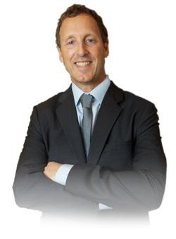 Eric Pulver DDS - Oral Surgeon in Highland IN