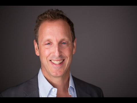 No Consult Oral Surgery: Highland IN - video thumbnail