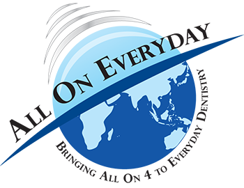 All On Everyday logo