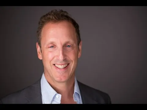 No Consult Oral Surgery: Highland IN - video thumbnail