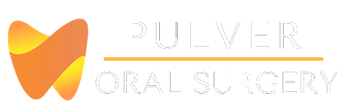 Pulver Oral Surgery