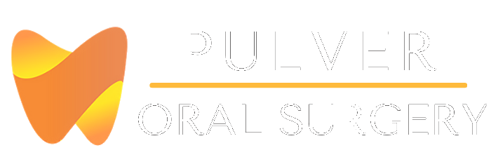 Pulver Oral Surgery