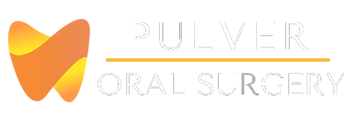 Pulver Oral Surgery